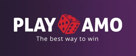 playamo app|PlayAmo App – Official App for iOS and Android.